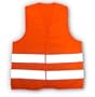 Reflective Kid Safety Vest