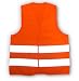 Reflective Kid Safety Vest