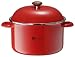 IH200V�б� �С��ߡ� �ۡ�����Ⱦ��ƹ�� 22cm ��å� BMR-22H
