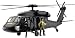 True Heroes Black Hawk Helicopter - Toys R Us Exclusive_s-1