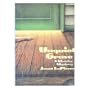 The Unquiet Grave