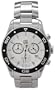 ESQ by Movado Men's 7301207 Aston Chronograph Stainless-Steel Watch