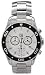 ESQ by Movado