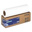 EPSON AMERICA S041725 PAPER, ENHANCED MATTE PAPER F/SP4000