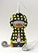 Mugo Designer MP3 Player + USB Flash Drive by Shin Tanaka