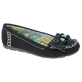 ALDO Brusseau - Clearance Flats Women's Shoes