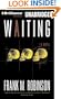 Waiting