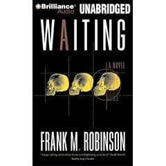 Waiting