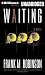 Books : Waiting