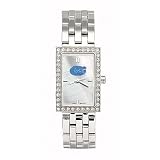 Florida Gators Ladies NCAA Starlette Watch (Bracelet)