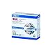 LiteOn - Graveur DVDRW 20X - Double Layer / DVD Ram 12 X / 3 Facades differentes + Nero 6,0