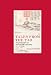 Book Tales from the Tao: The Wisdom of the Taoist Masters (Eternal Moments)