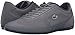 Lacoste Men's Misano Evo 316 1 Spm Fashion Sneaker