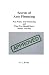 Secrets Of Auto Financing: Non-Prime Auto Financing And What You Should Know Before You Buy