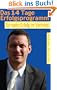Das 14 - Tage Erfolgsprogramm f�r mehr Erfolg im Vertrieb!