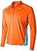 Pearl Izumi - Run Men's Fly Long Sleeve Tee