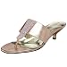 jessica bennett Women's Macon Sandal