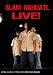 Slam Nahuatl Live!
