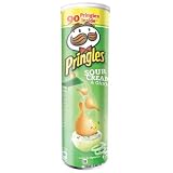 Produkt-Information