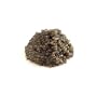 Little Pearl 113 2 oz. Spoonbill Paddlefish Caviar