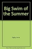 The big swim of the summer