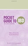 Pocket Guide to IBD