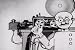 Search : Early Sound & Audio Recording in Cinema: A 1929 Max Fleischer Animation
