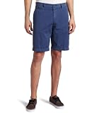 Quiksilver Men's Down Under Walkshort Quiksilver Men's Down Under Walkshort