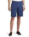 Quiksilver Men's Down Under Walkshort Quiksilver Men's Down Under Walkshort