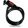 Little Giant 15003 Ladder Lock