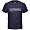 Midnight Navy