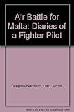 The air battle for Malta