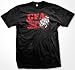 GFA Grenade Free America Mens T-shirt, Funny Trendy Hot Men's Shirt