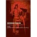 Sovereign Erotics: A Collection of Two-Spirit Literature (First Peoples: New Directions in Indigenous Studies)