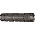 Odi ODI Rogue Bicycle Grip Bonus Pack (Black/Black)