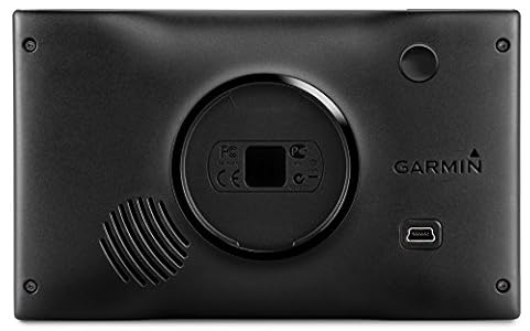 Buy one get one  Garmin nuvi 2569LMT-D 5" Sat Nav