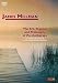 James Hillman: The Art, Practice and Philosophy of Psychotherapy