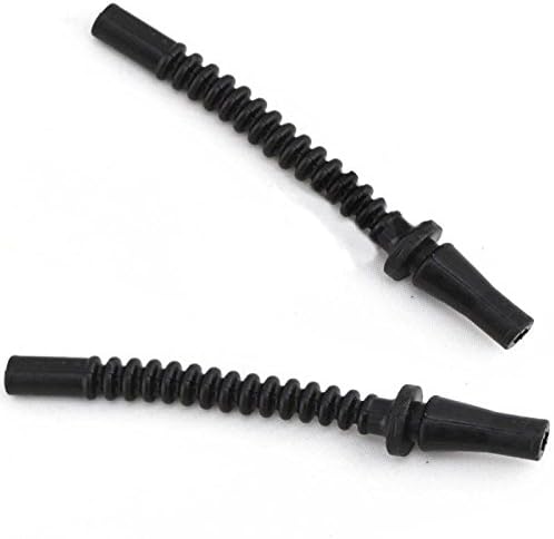 VideoPUP(TM) New Replacement 2PCS Impulse Line Hose Tue For STIHL 029 MS290 039 MS390 CHAINSAW