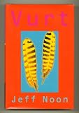 Vurt