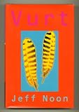 Vurt