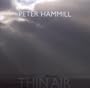 Thin Air