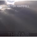 Thin Air