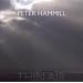 Thin Air