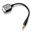 FiiO L6 "Line out" Dock 3.5mm Kabel f�r Sandisk Sansa Fuze