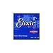 Elixir NANOWEB ANTI-RUST 010-046 LIGHT