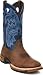 Rocky® Square Toe Ride 08 Roper