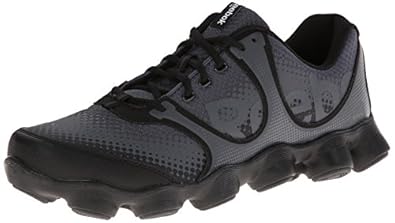 reebok atv19 sonic rush