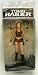 TOMB RAIDER UNDERWORLD 7 LARA CROFT FIGURE CASE OF 6