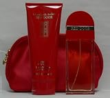 Womens Designer Perfume by Elizabeth Arden, ( RED DOOR GIFTSET(EAU DE TOILETTE SPRAY 3.3 oz + BODY LOTION 6.7 oz) + On Sale ) - @Up To 55% Off