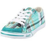 DVS  Farah Baskets mode femme